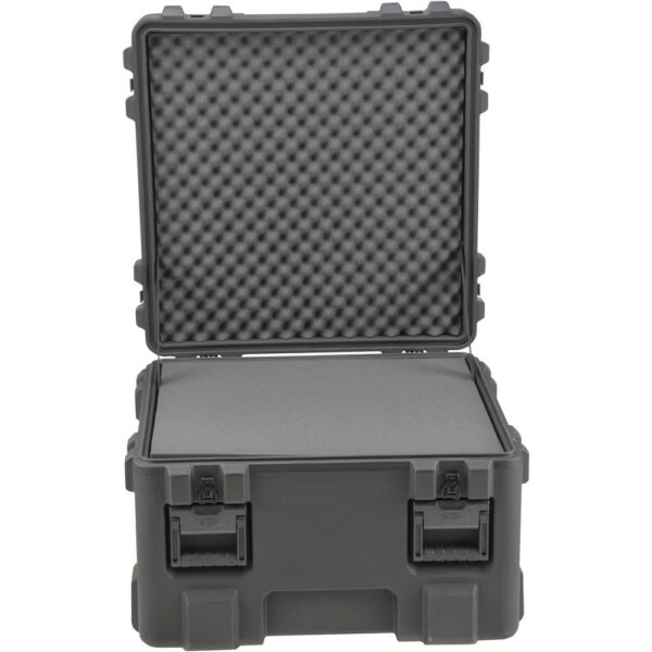 SKB 3R2727-18B-L Utility Case
