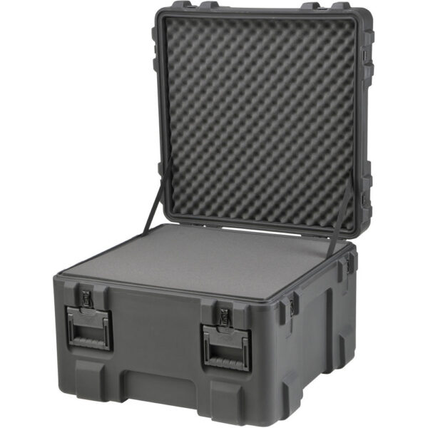 SKB 3R2727-18B-L Utility Case view 3