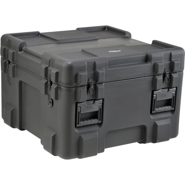 SKB 3R2727-18B-L Utility Case view 4