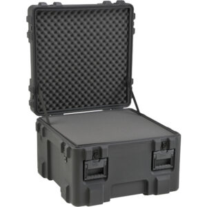 SKB 3R2727-18B-L Utility Case