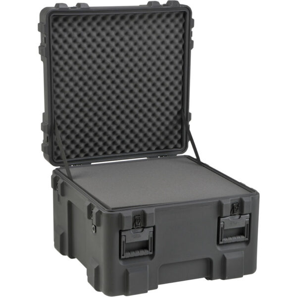 SKB 3R2727-18B-L Utility Case