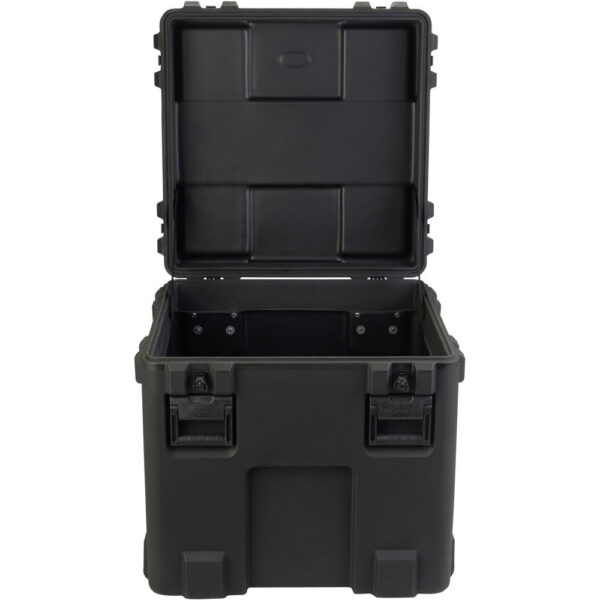 SKB 3R2727-27-BE Utility Case
