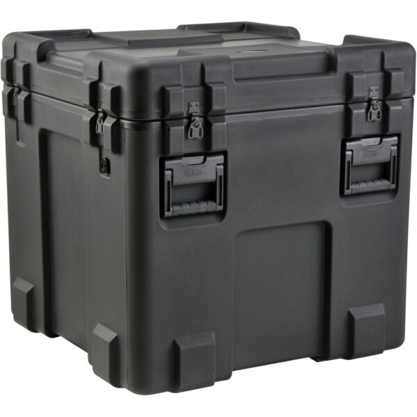 SKB 3R2727-27-BE Utility Case view 3