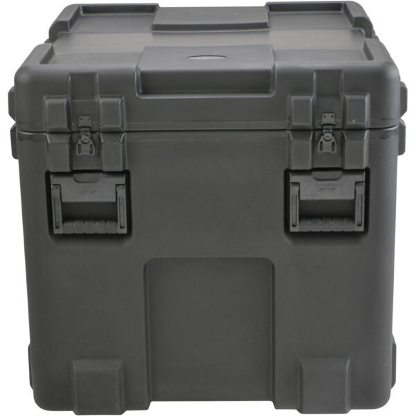 SKB 3R2727-27-BE Utility Case view 4