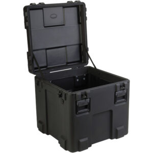 SKB 3R2727-27-BE Utility Case