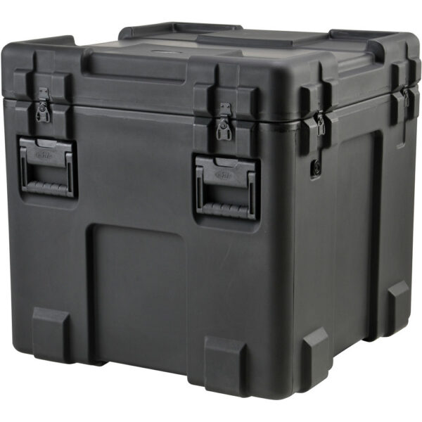 SKB 3R2727-27-BE Utility Case view 5