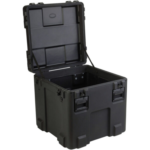 SKB 3R2727-27-BE Utility Case