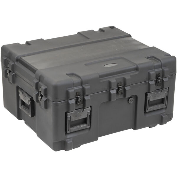 SKB 3R3025-15B-CW Utility Case view 3