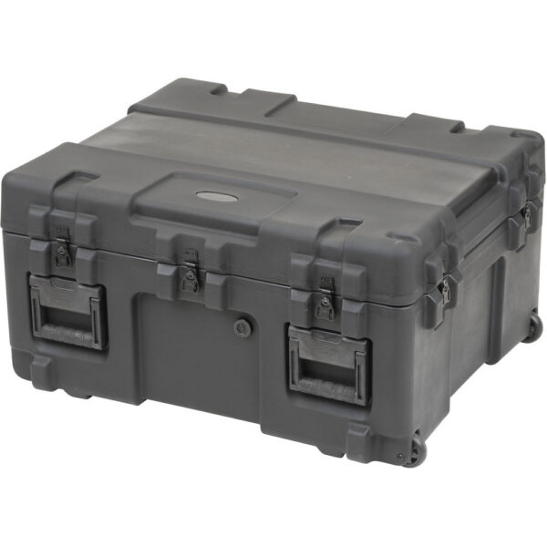 SKB 3R3025-15B-CW Utility Case view 4