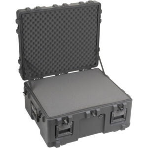 SKB 3R3025-15B-CW Utility Case
