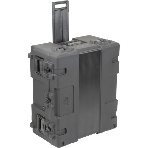 SKB 3R3025-15B-CW Utility Case view 5