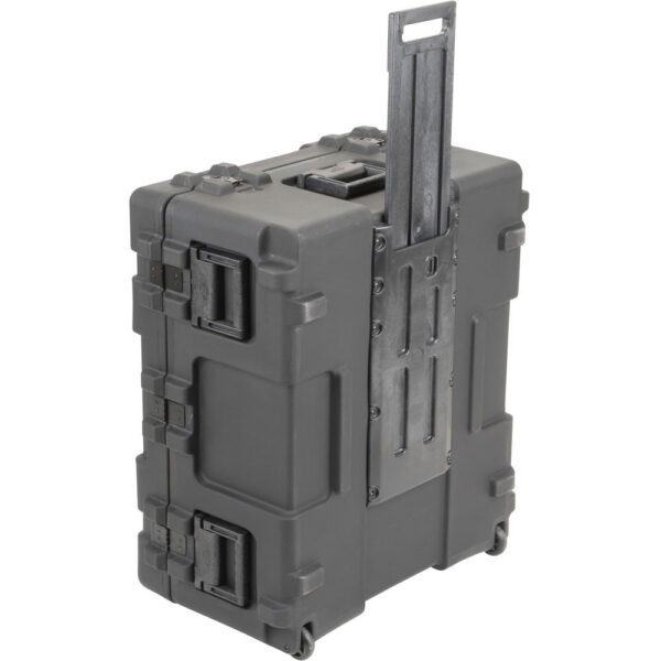 SKB 3R3025-15B-CW Utility Case view 6