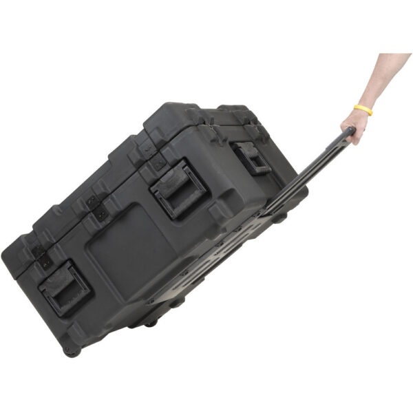 SKB 3R3025-15B-CW Utility Case view 7