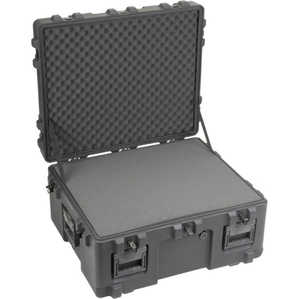 SKB 3R3025-15B-CW Utility Case