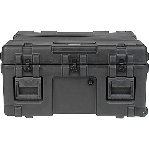 SKB 3R3025-15B-EW Utility Case
