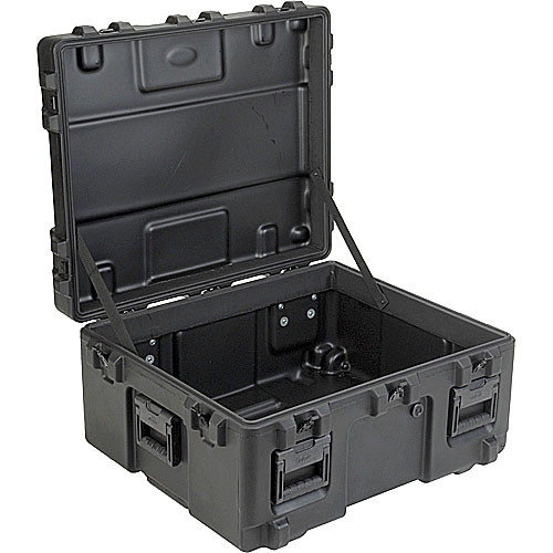 SKB 3R3025-15B-EW Utility Case view 3