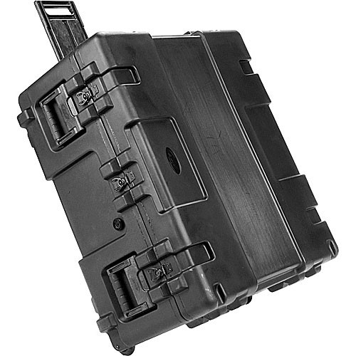SKB 3R3025-15B-EW Utility Case view 4