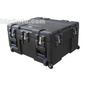 SKB 3R3025-15B-EW Utility Case
