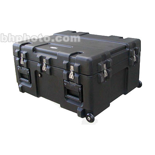 SKB 3R3025-15B-EW Utility Case