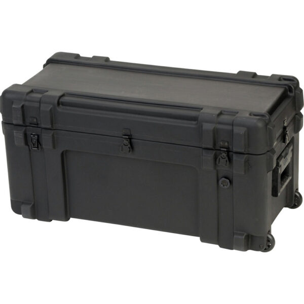 SKB 3R3214-15B-CW Utility Case view 3