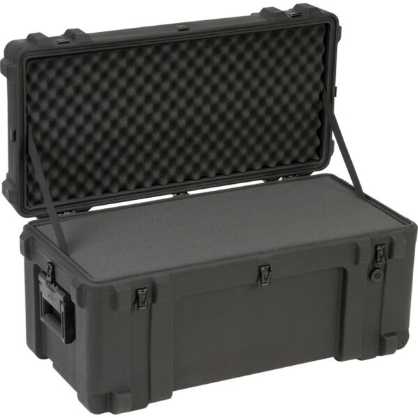 SKB 3R3214-15B-CW Utility Case view 4