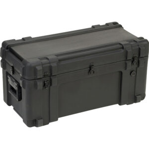 SKB 3R3214-15B-CW Utility Case