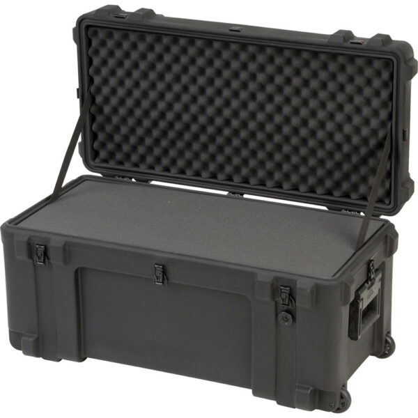 SKB 3R3214-15B-CW Utility Case view 5
