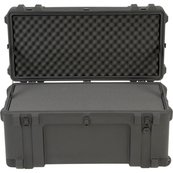 SKB 3R3214-15B-CW Utility Case view 6