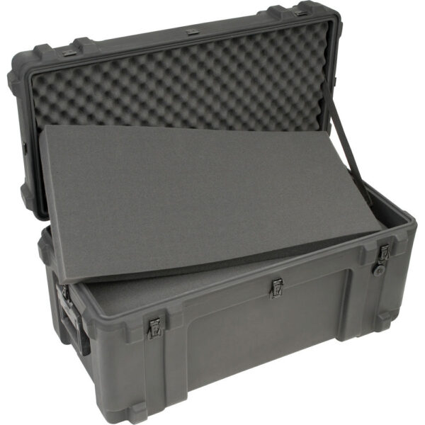 SKB 3R3214-15B-CW Utility Case view 7