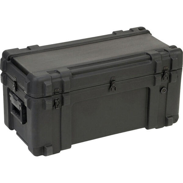 SKB 3R3214-15B-CW Utility Case