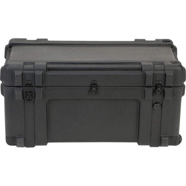 SKB 3R3214-15B-EW Utility Case