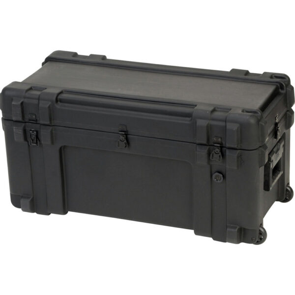 SKB 3R3214-15B-EW Utility Case view 3
