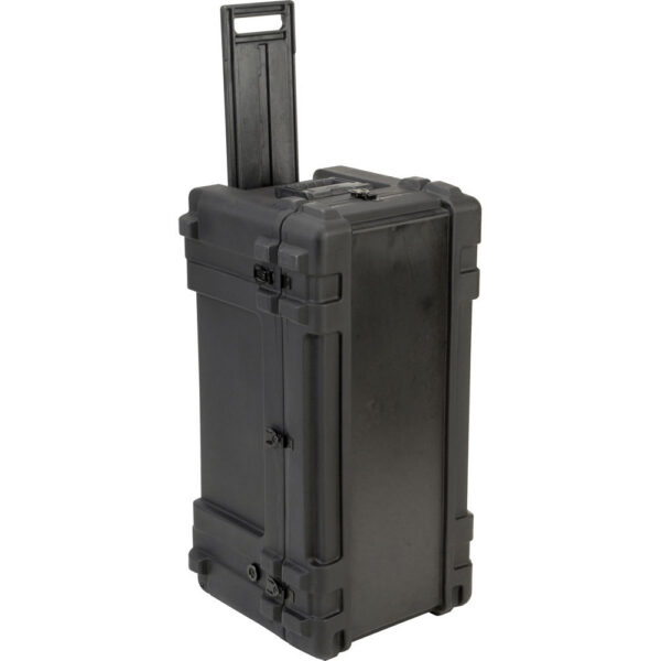SKB 3R3214-15B-EW Utility Case view 4