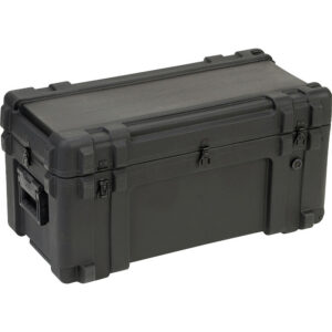 SKB 3R3214-15B-EW Utility Case