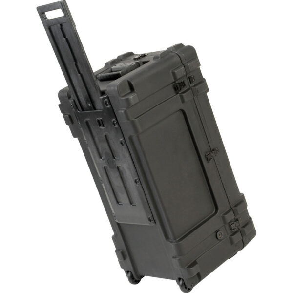 SKB 3R3214-15B-EW Utility Case view 5