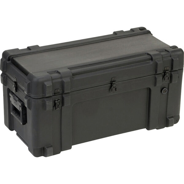 SKB 3R3214-15B-EW Utility Case