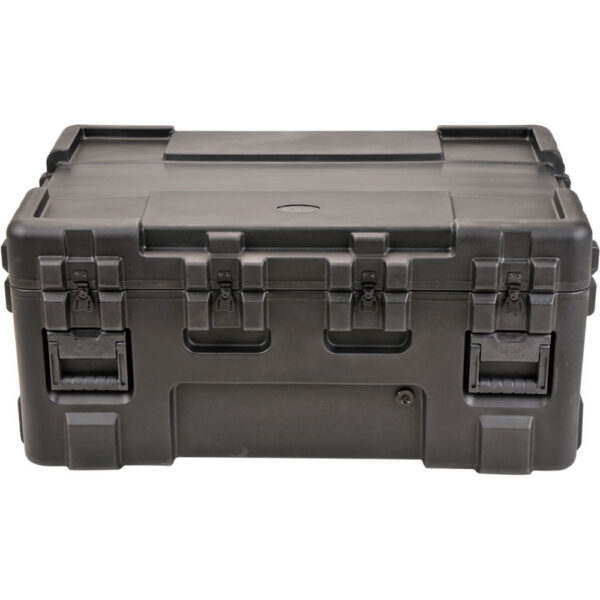 SKB 3R4024-18B-E Utility Case