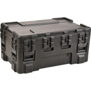 SKB 3R4024-18B-E Utility Case