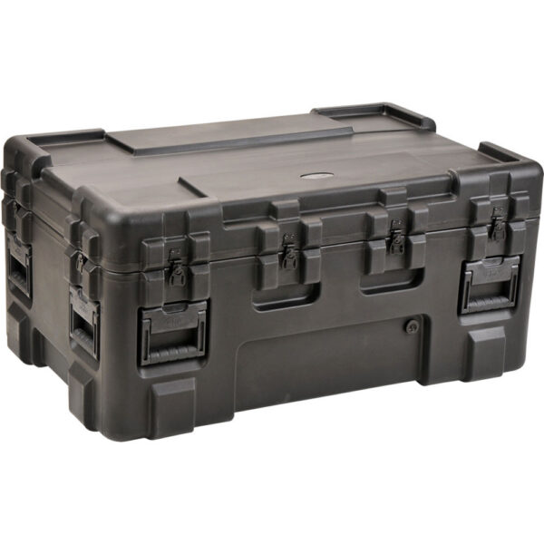 SKB 3R4024-18B-E Utility Case