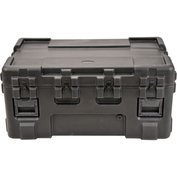 SKB 3R4024-18B-L Utility Case