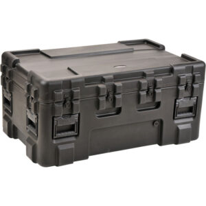 SKB 3R4024-18B-L Utility Case
