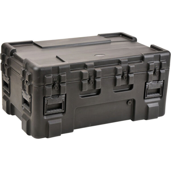 SKB 3R4024-18B-L Utility Case