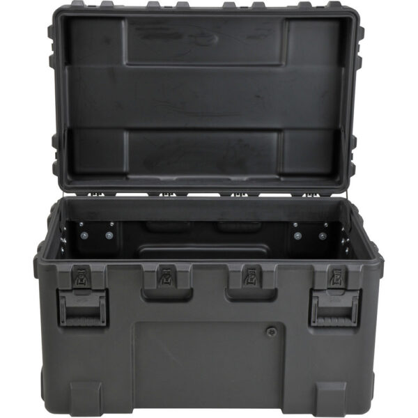 SKB 3R4024-24B-E Utility Case
