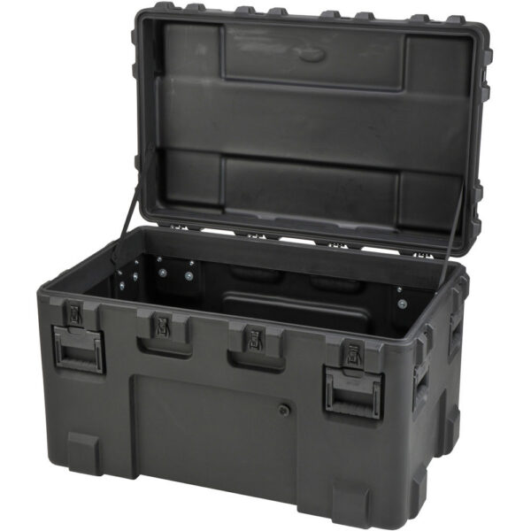 SKB 3R4024-24B-E Utility Case view 3