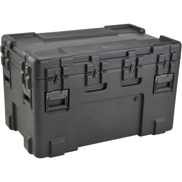 SKB 3R4024-24B-E Utility Case view 4