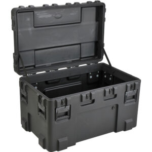 SKB 3R4024-24B-E Utility Case