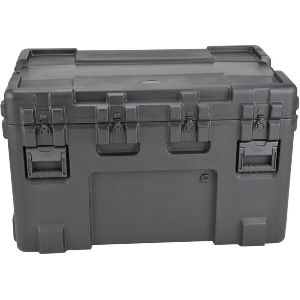 SKB 3R4024-24B-E Utility Case view 5