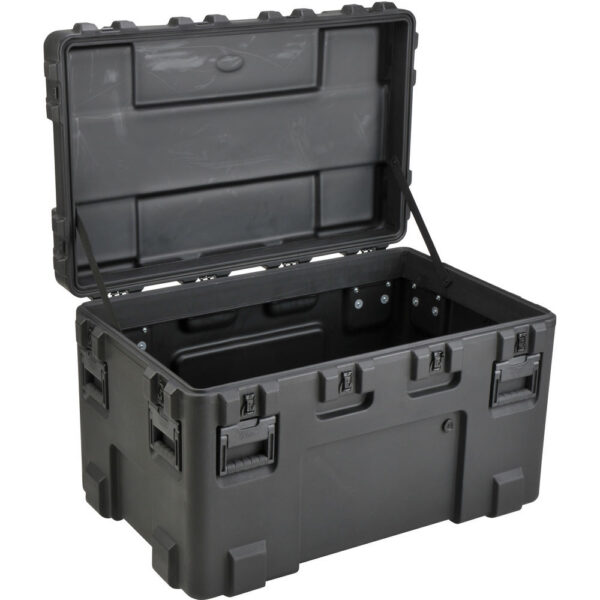 SKB 3R4024-24B-E Utility Case