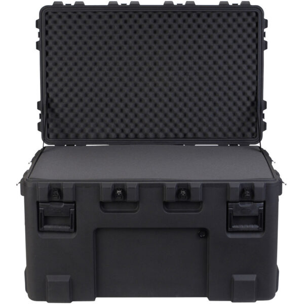SKB 3R4024-24B-L Utility Case
