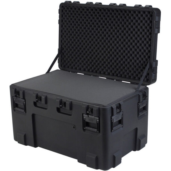 SKB 3R4024-24B-L Utility Case view 3